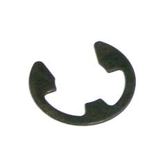 E-Clips 5373852-01
