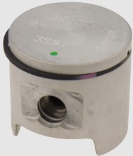Piston 5373997-02