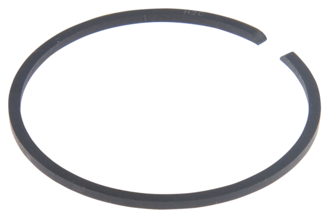Piston ring