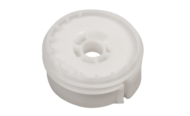 Line Wheel 5374118-01