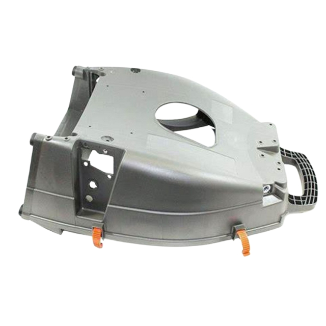 Chassis 5374154-01