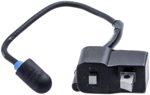Ignition Module Mb48 Ops 5374186-01