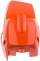 Cylinder cover 5374219-01