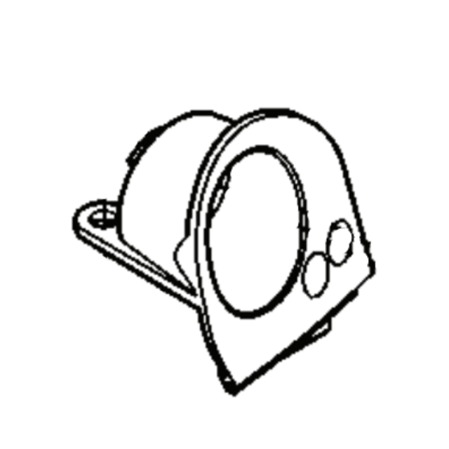 Attachment 5374222-02