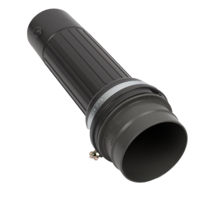 Pipe 5374227-01
