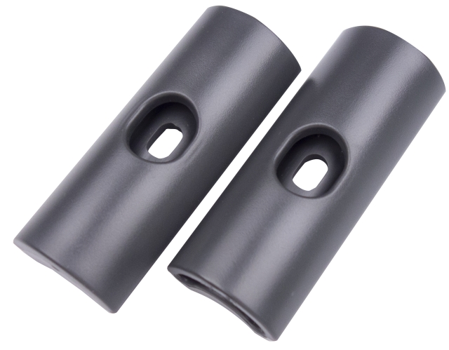 Rework sleeve for handle 5032/5033/14621