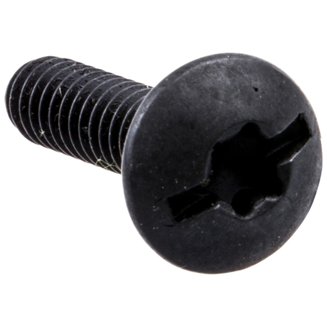 Screw 5382179-36