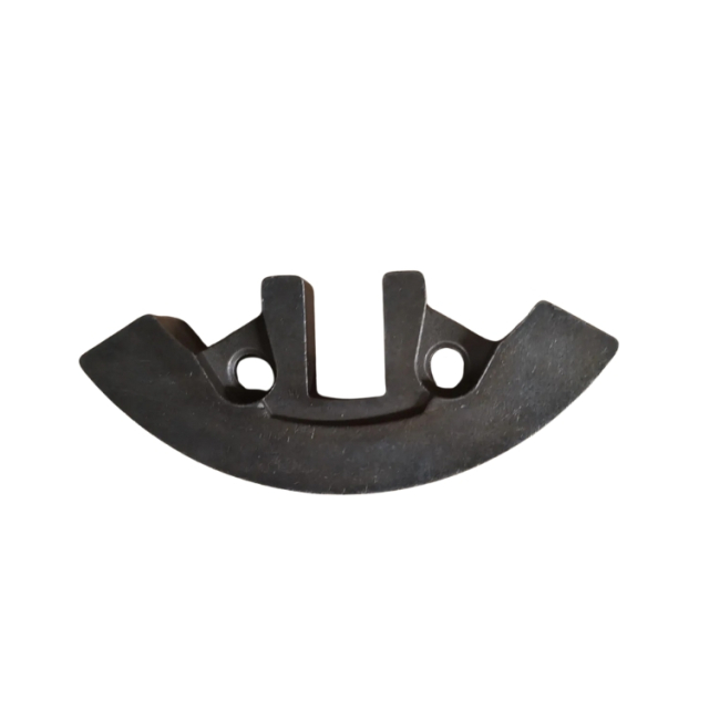 Clutch Back 5382273-59