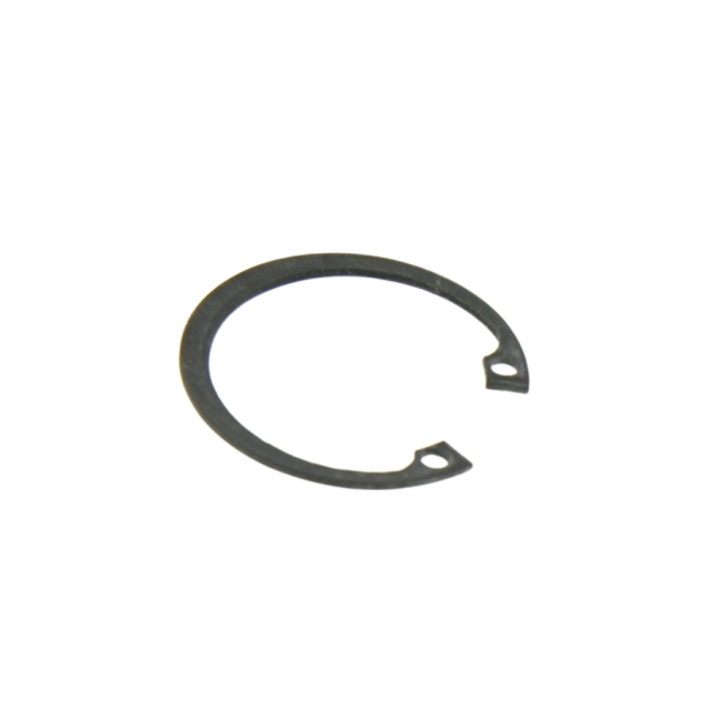 Lock Ring 5382358-99
