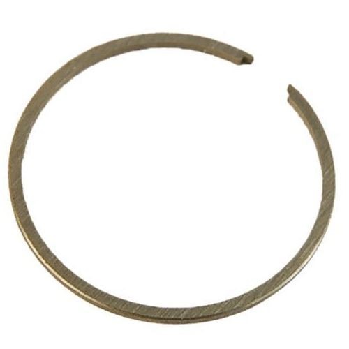 Piston Ring 5382400-02