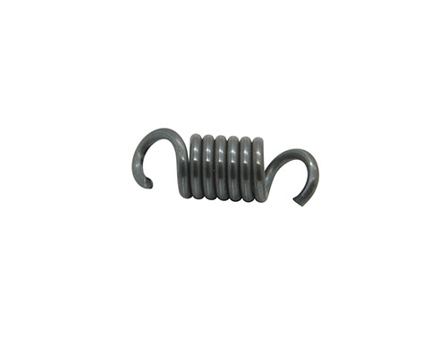 Clutch Springs 5382409-26