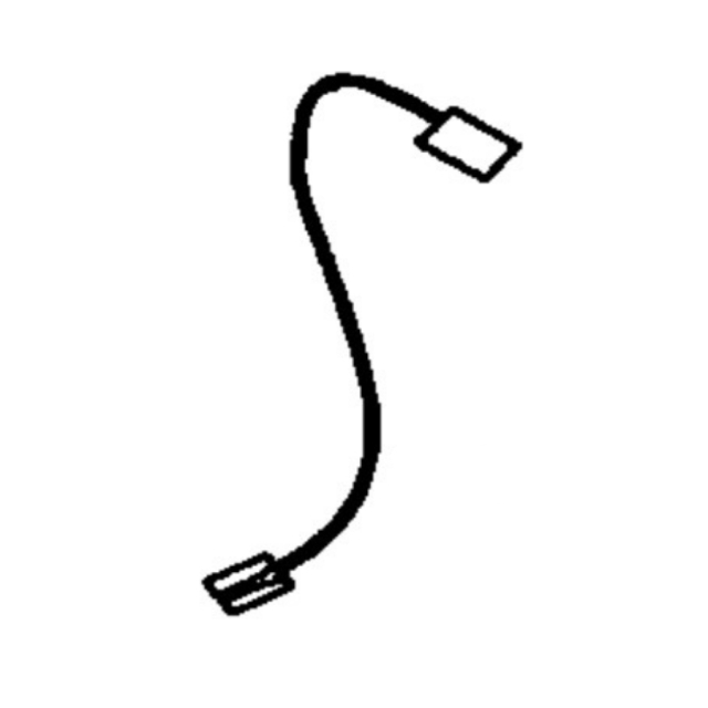 Ground cable