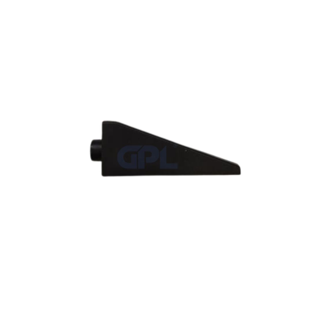 Vibration Isolator 5382421-96