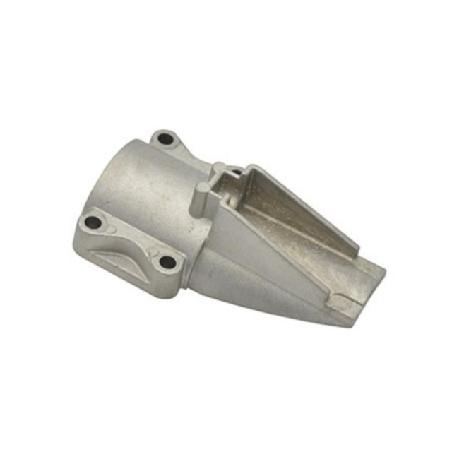 Attachment 5382421-99