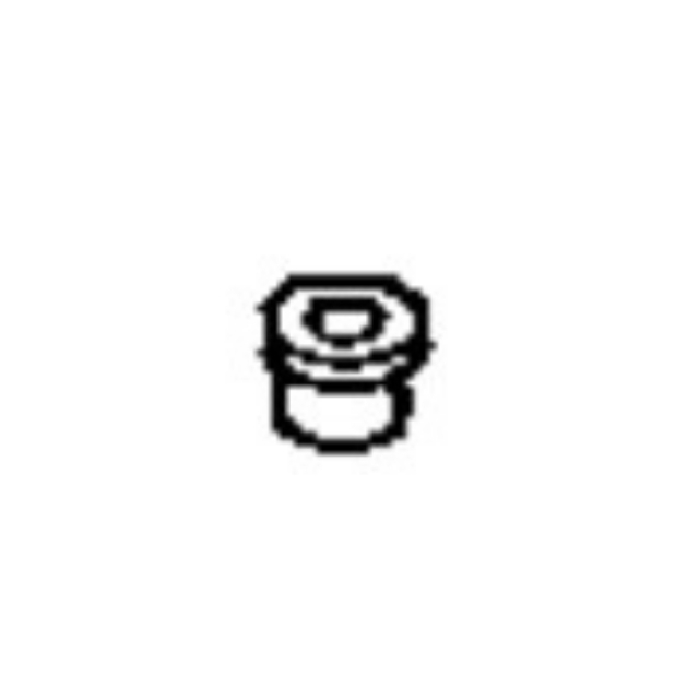 Bushing 5382425-21