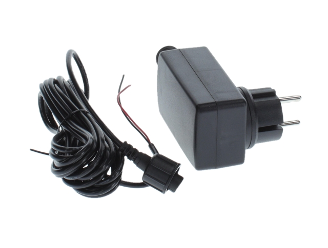 Power supply 36vdc 1a