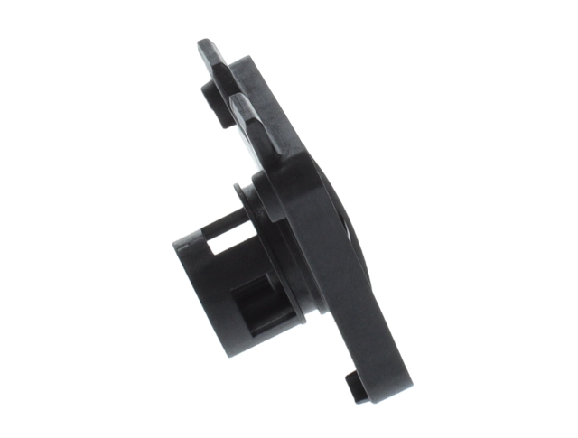 Suction valve cover