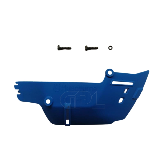 Winter kit Husqvarna 560XPG, 562XPG Mark ii