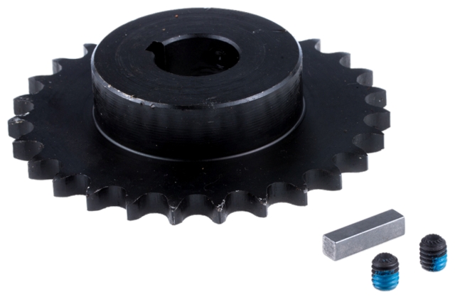 Ring Drive 5390003-03