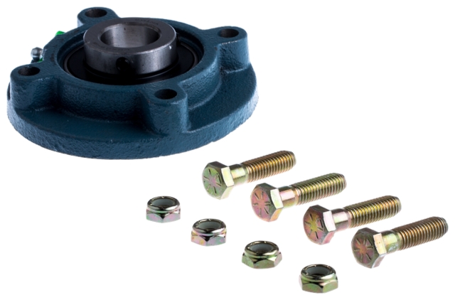 Stock 5390202-26