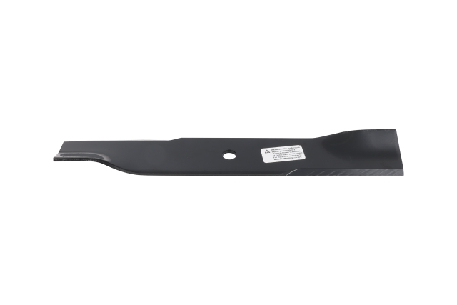 Knife 16 1/4 5391003-40