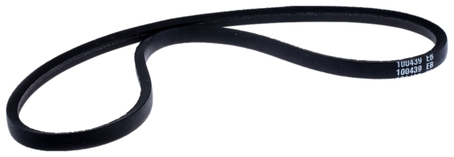 Strap 5391004-39