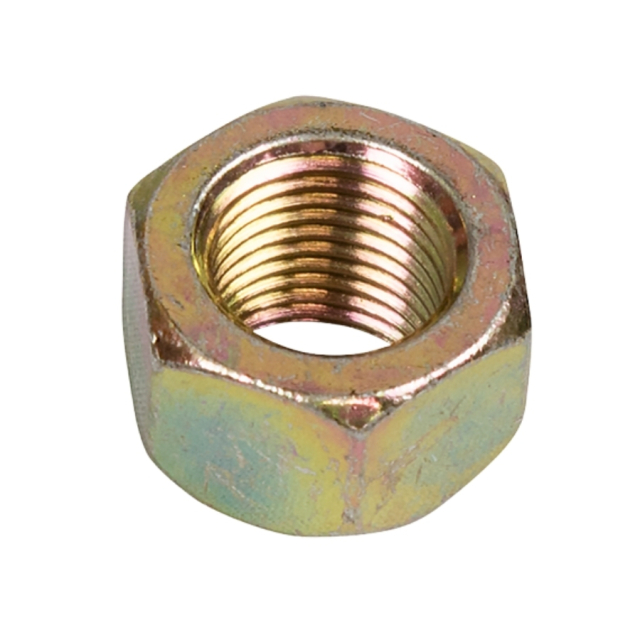Nut Wheel-, 1/2F 5391011-73