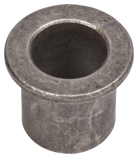 Bushing