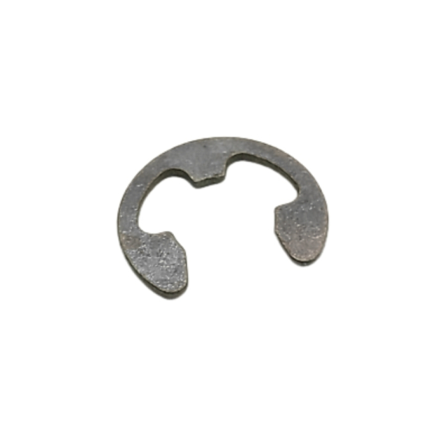 Lock ring 5391019-49