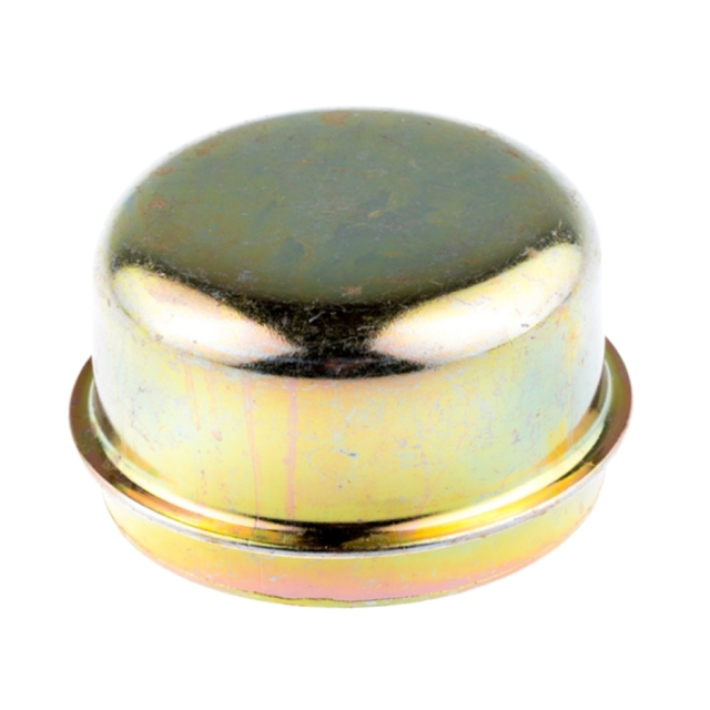 Lid 5391025-35