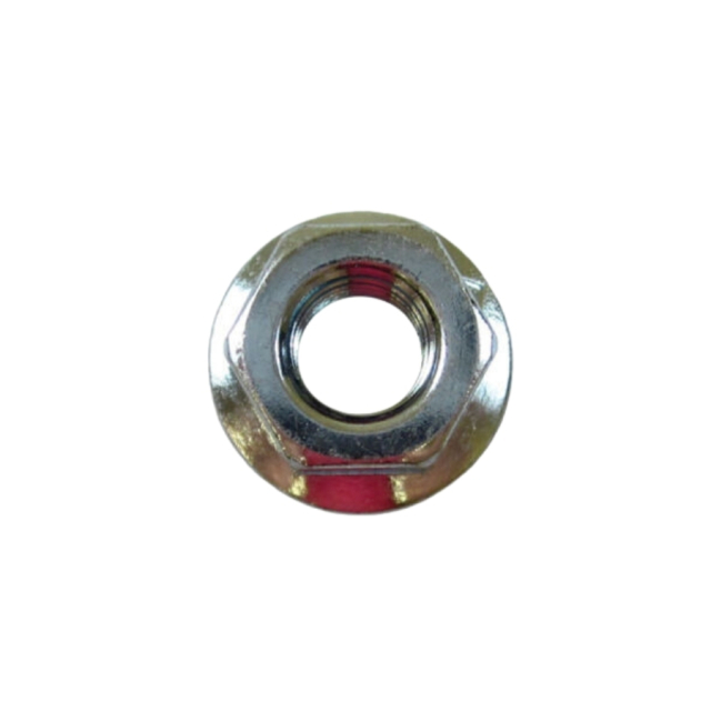 Nut ,4375C 5391025-82