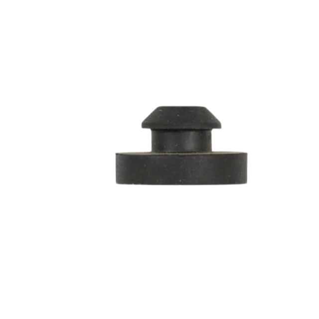 Vibration damper 5391025-87