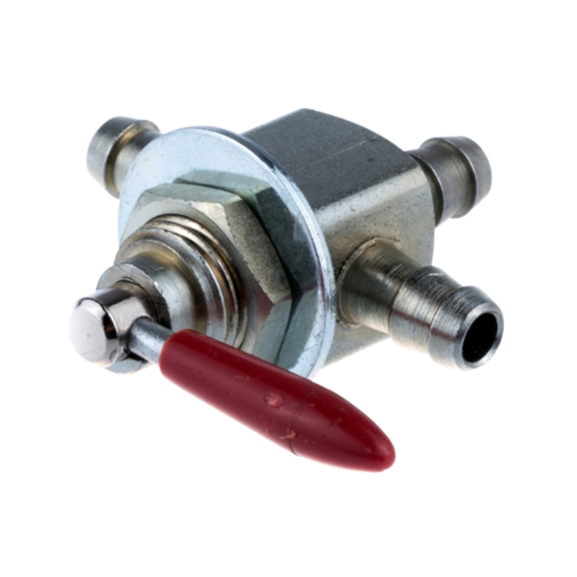 Petrol tap 5391026-79