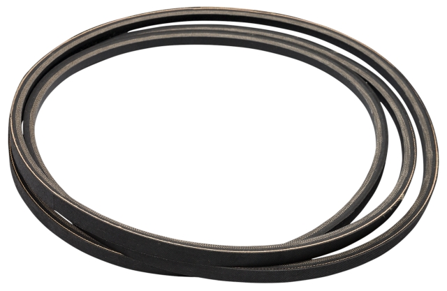 Belt-Tires ,60 5391030-13