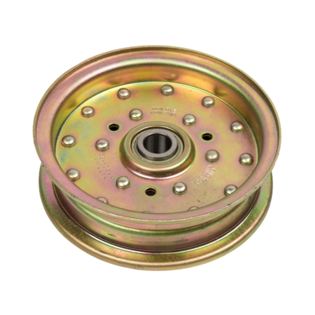 Pulley 5391032-57