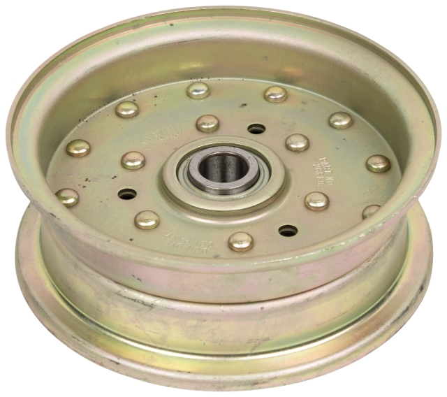 Pulley Large 5391032-58