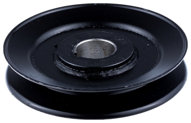 Pulley