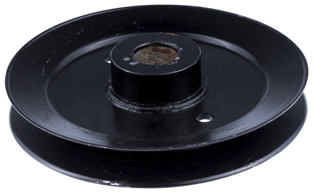 Pulley To 61 5391044-20