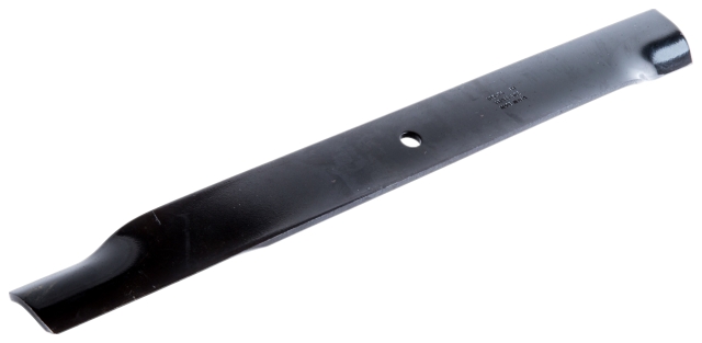 Knife 25 5391054-76