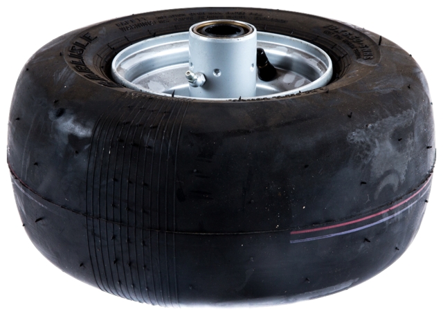 Wheels Tires And Wheel Kits 5391055-21