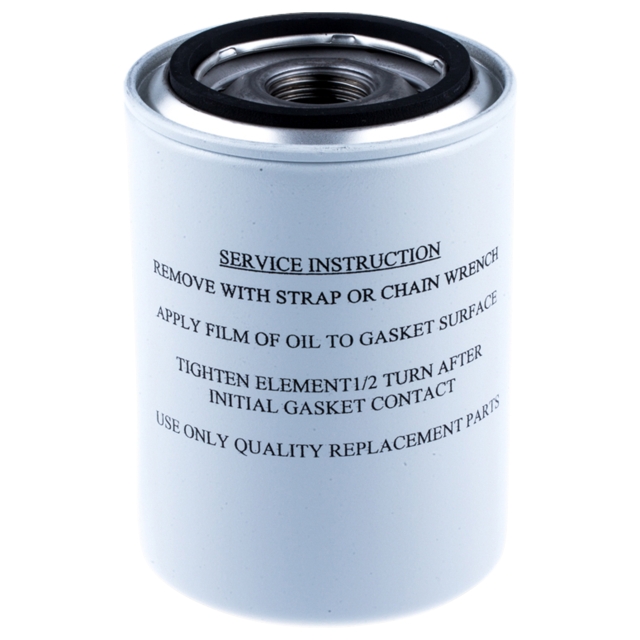 Filter 5391058-93
