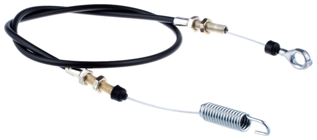 Wire 5391068-49