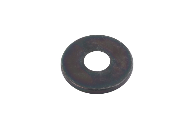 Hat Bottom- 5391084-49
