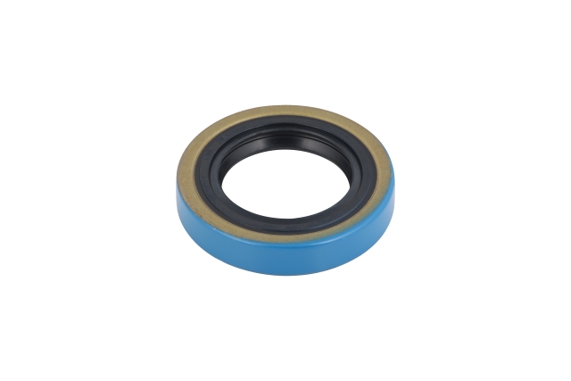 Sealing 5391087-54