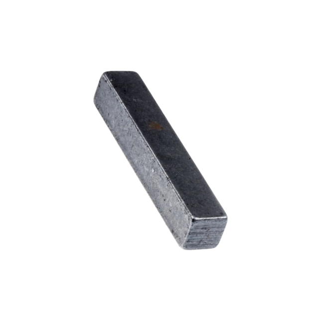 Key 1/4 Sq X 1-1/2 5391091-61