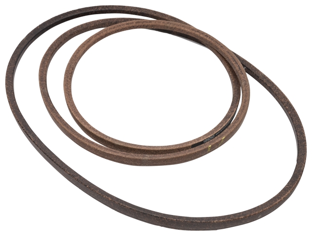 Deck Belt - 48 5391092-43