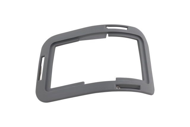 Left Headlight Rim 5391104-55