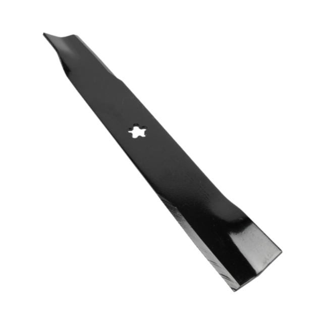 Rolled Blade 18 5391120-79