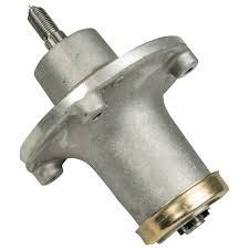 Housing Assembly 5391121-70