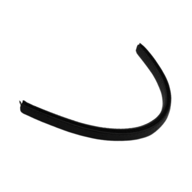 Flex Trim, Black - Drop Ship 5391122-94